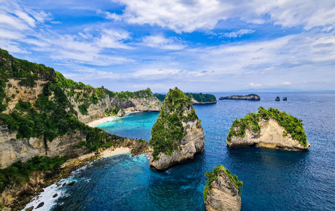 nusa-penida,Bali